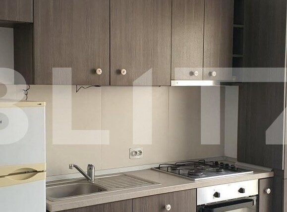 Apartament de vânzare 2 camere Baneasa - 118980AV | BLITZ București | Poza4