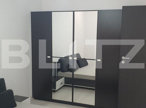 Apartament de vânzare 2 camere Baneasa - 118980AV | BLITZ București | Poza9