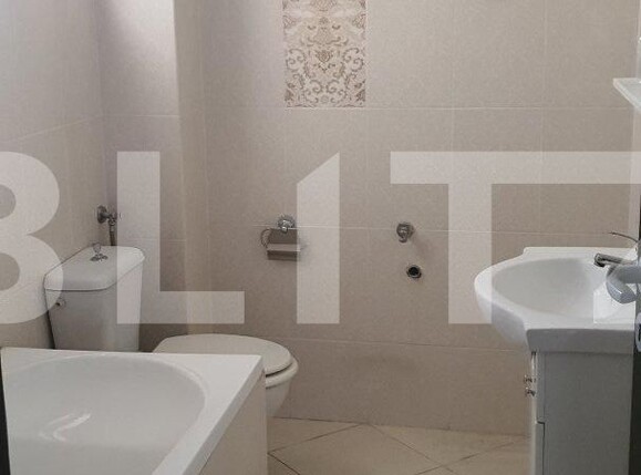 Apartament de vânzare 2 camere Baneasa - 118980AV | BLITZ București | Poza13