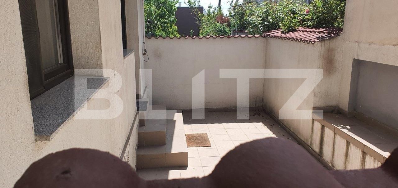 Apartament de vânzare 2 camere Baneasa - 118980AV | BLITZ București | Poza11