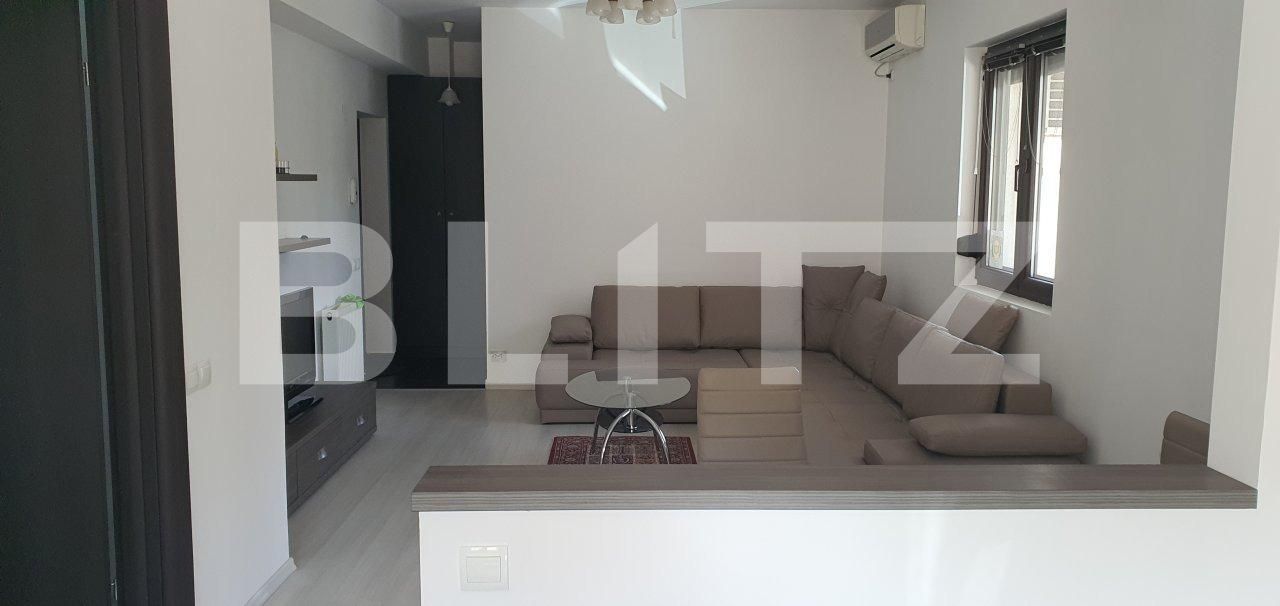 Apartament de vânzare 2 camere Baneasa - 118980AV | BLITZ București | Poza7