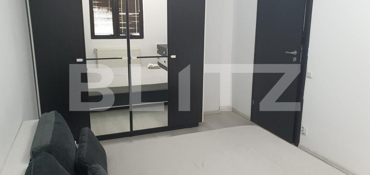 Apartament de vânzare 2 camere Baneasa - 118980AV | BLITZ București | Poza8