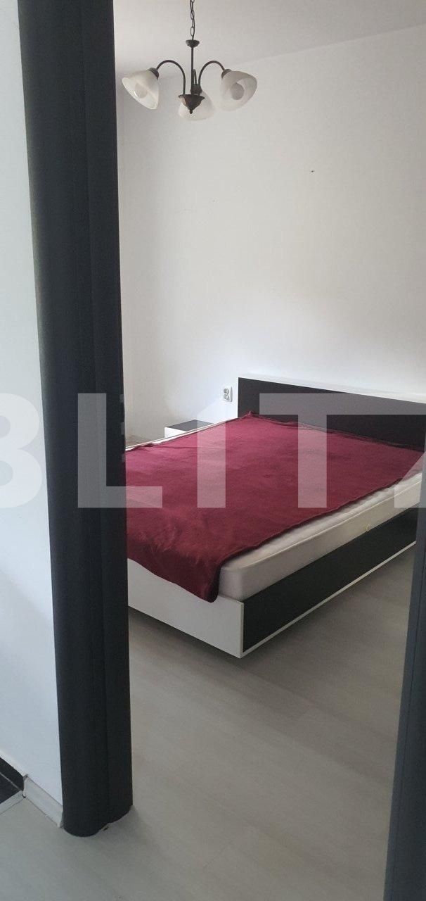Apartament de vânzare 2 camere Baneasa - 118980AV | BLITZ București | Poza12