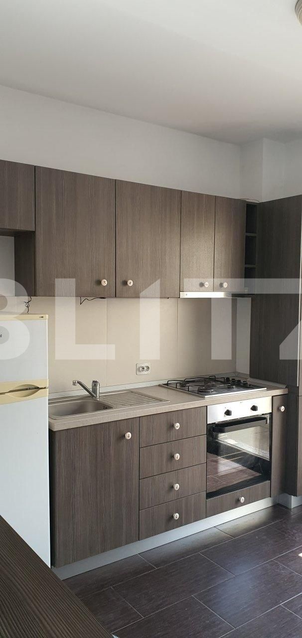 Apartament de vânzare 2 camere Baneasa - 118980AV | BLITZ București | Poza4