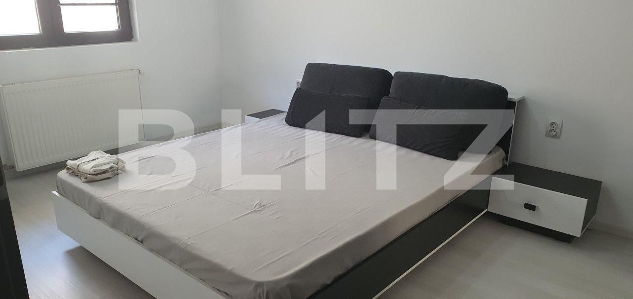 Apartament de vânzare 2 camere Baneasa - 118980AV | BLITZ București | Poza10