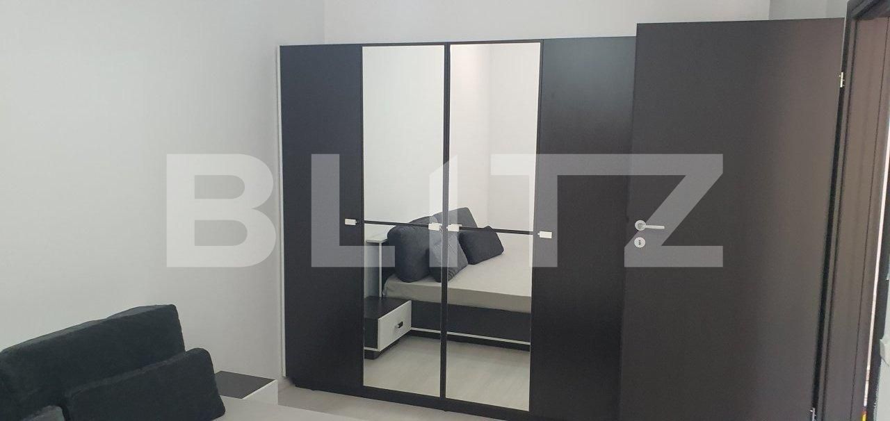 Apartament de vânzare 2 camere Baneasa - 118980AV | BLITZ București | Poza9