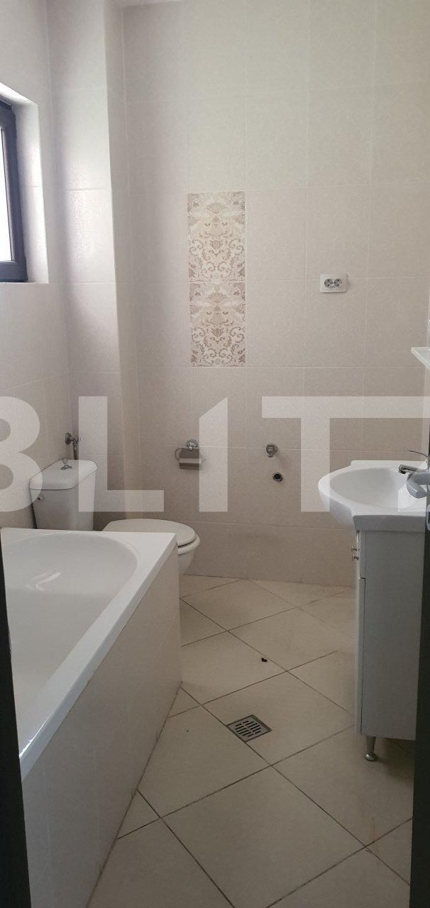 Apartament de vânzare 2 camere Baneasa - 118980AV | BLITZ București | Poza13