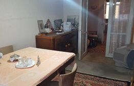 Apartament 3 camere, 71mp, Iancului