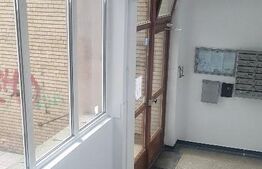 Apartament 3 camere, 71mp, Iancului