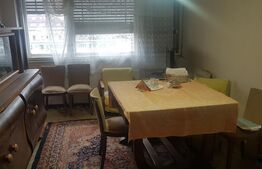 Apartament 3 camere, 71mp, Iancului