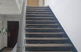 Apartament 3 camere, 71mp, Iancului