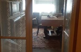 Apartament 3 camere, 71mp, Iancului