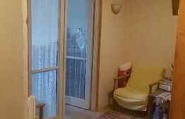 Apartament 3 camere, 71mp, Iancului