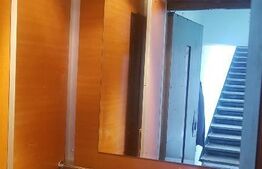 Apartament 3 camere, 71mp, Iancului