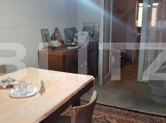 Apartament de vânzare 3 camere Iancului - 118981AV | BLITZ București | Poza8