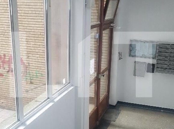 Apartament de vânzare 3 camere Iancului - 118981AV | BLITZ București | Poza1