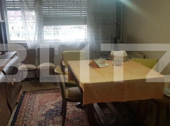 Apartament de vânzare 3 camere Iancului - 118981AV | BLITZ București | Poza6