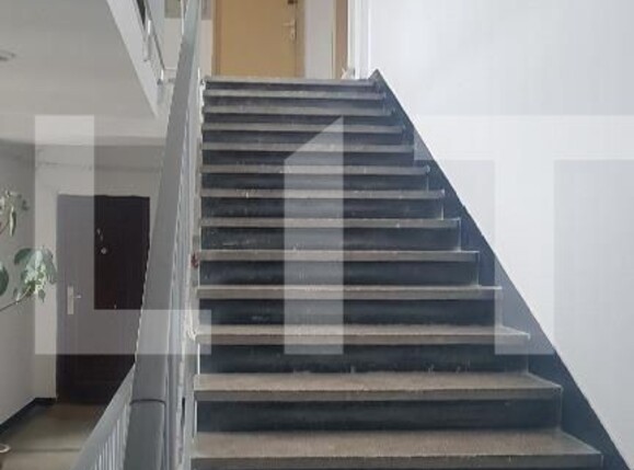 Apartament de vânzare 3 camere Iancului - 118981AV | BLITZ București | Poza3