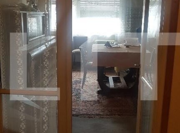 Apartament de vânzare 3 camere Iancului - 118981AV | BLITZ București | Poza5