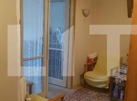Apartament de vânzare 3 camere Iancului - 118981AV | BLITZ București | Poza4