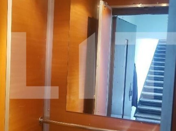 Apartament de vânzare 3 camere Iancului - 118981AV | BLITZ București | Poza7