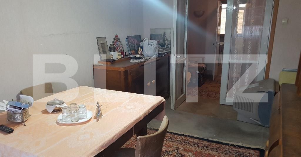 Apartament de vânzare 3 camere Iancului - 118981AV | BLITZ București | Poza8