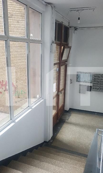 Apartament de vânzare 3 camere Iancului - 118981AV | BLITZ București | Poza1