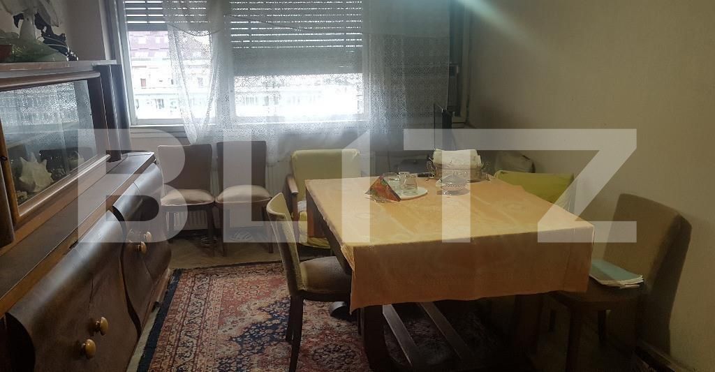 Apartament de vânzare 3 camere Iancului - 118981AV | BLITZ București | Poza6