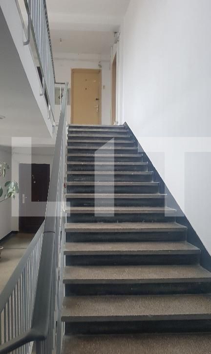 Apartament de vânzare 3 camere Iancului - 118981AV | BLITZ București | Poza3