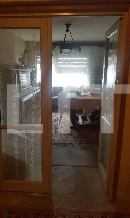 Apartament de vânzare 3 camere Iancului - 118981AV | BLITZ București | Poza5