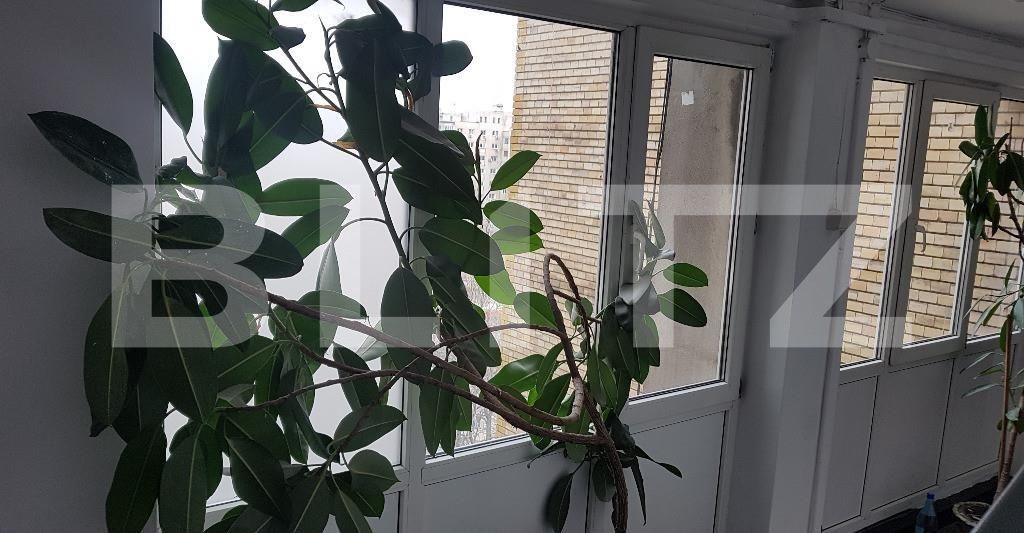 Apartament de vânzare 3 camere Iancului - 118981AV | BLITZ București | Poza2