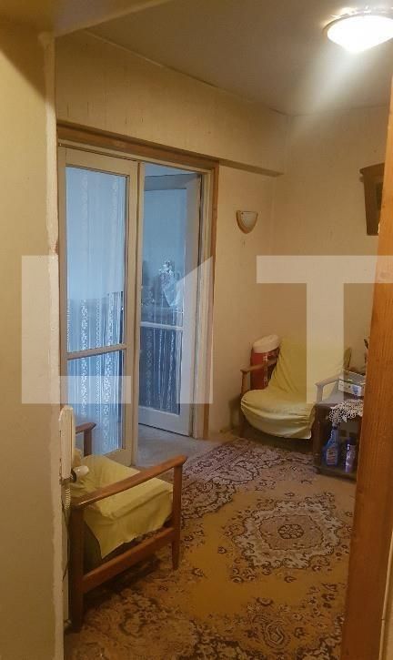 Apartament de vânzare 3 camere Iancului - 118981AV | BLITZ București | Poza4