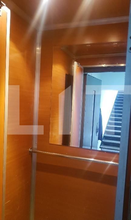Apartament de vânzare 3 camere Iancului - 118981AV | BLITZ București | Poza7
