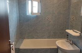 Garsonieră, 29 mp, etaj intermediar, Titan Piața Miniș