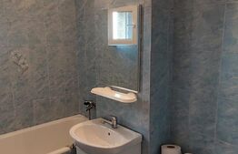 Garsonieră, 29 mp, etaj intermediar, Titan Piața Miniș