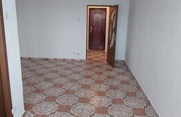 Garsonieră, 29 mp, etaj intermediar, Titan Piața Miniș