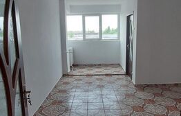 Garsonieră, 29 mp, etaj intermediar, Titan Piața Miniș