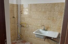 Garsonieră, 29 mp, etaj intermediar, Titan Piața Miniș