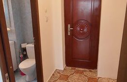 Garsonieră, 29 mp, etaj intermediar, Titan Piața Miniș