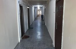 Garsonieră, 29 mp, etaj intermediar, Titan Piața Miniș