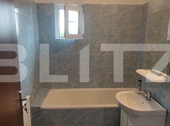 Garsonieră de vânzare Titan - 119009AV | BLITZ București | Poza6