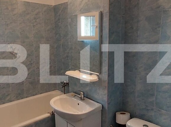 Garsonieră de vânzare Titan - 119009AV | BLITZ București | Poza7