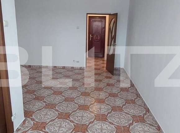 Garsonieră de vânzare Titan - 119009AV | BLITZ București | Poza2