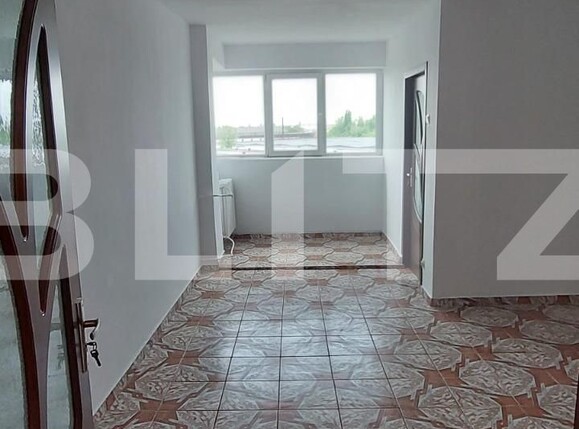 Garsonieră de vânzare Titan - 119009AV | BLITZ București | Poza1