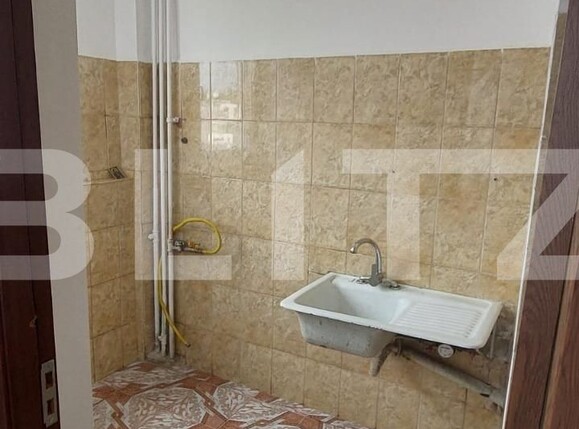 Garsonieră de vânzare Titan - 119009AV | BLITZ București | Poza4