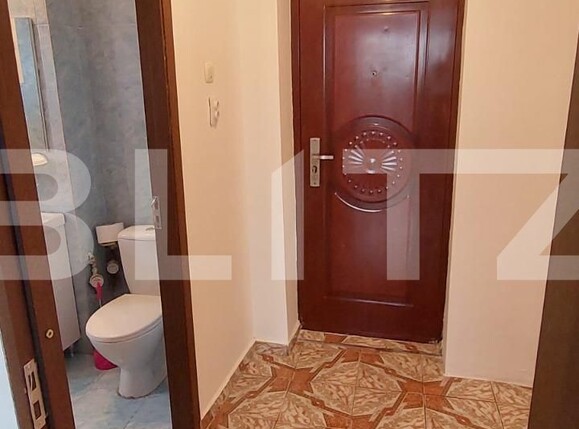 Garsonieră de vânzare Titan - 119009AV | BLITZ București | Poza5