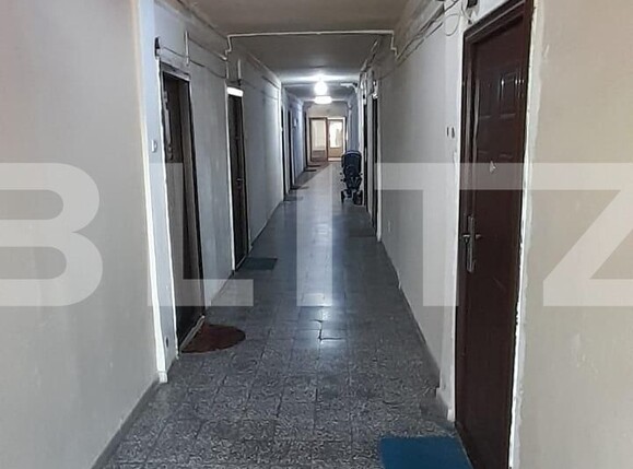 Garsonieră de vânzare Titan - 119009AV | BLITZ București | Poza8