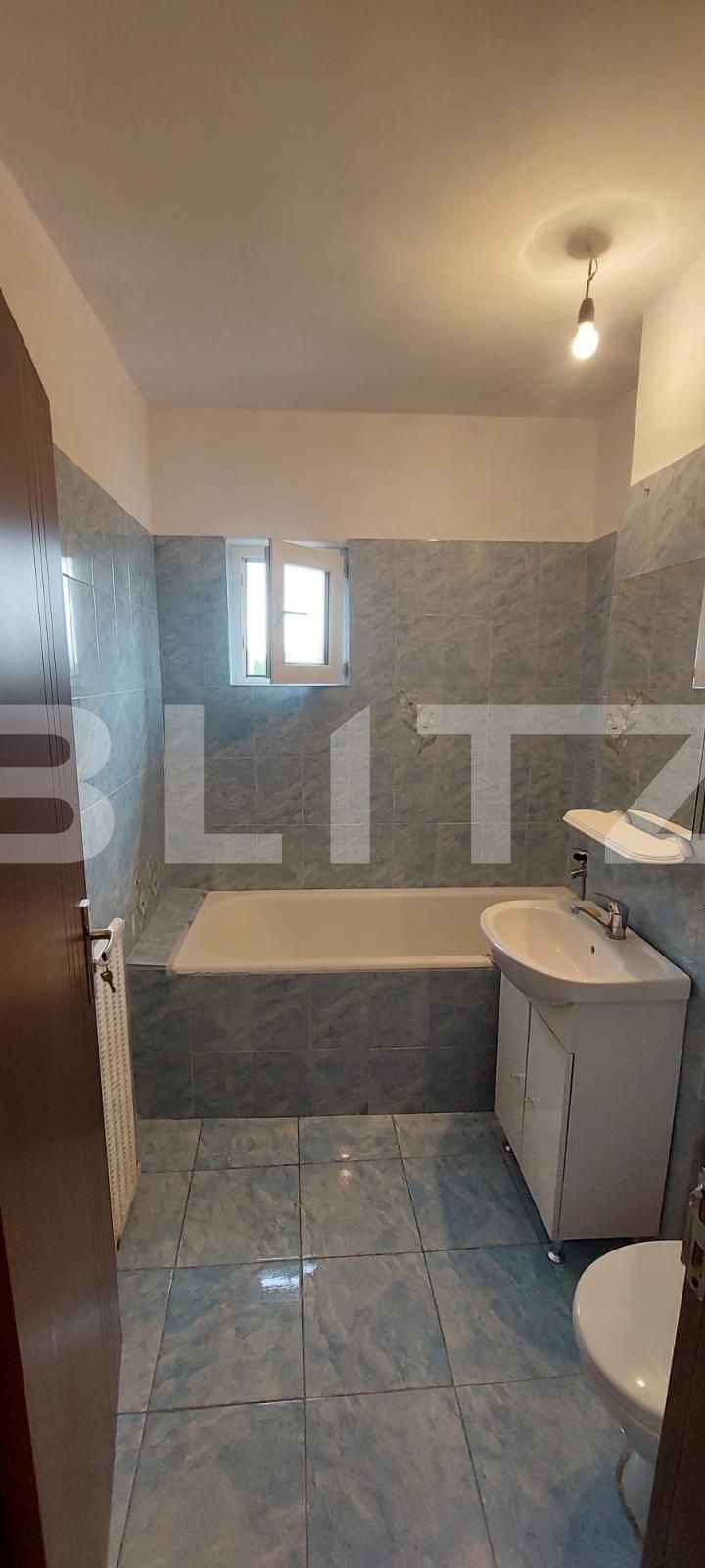 Garsonieră de vânzare Titan - 119009AV | BLITZ București | Poza6