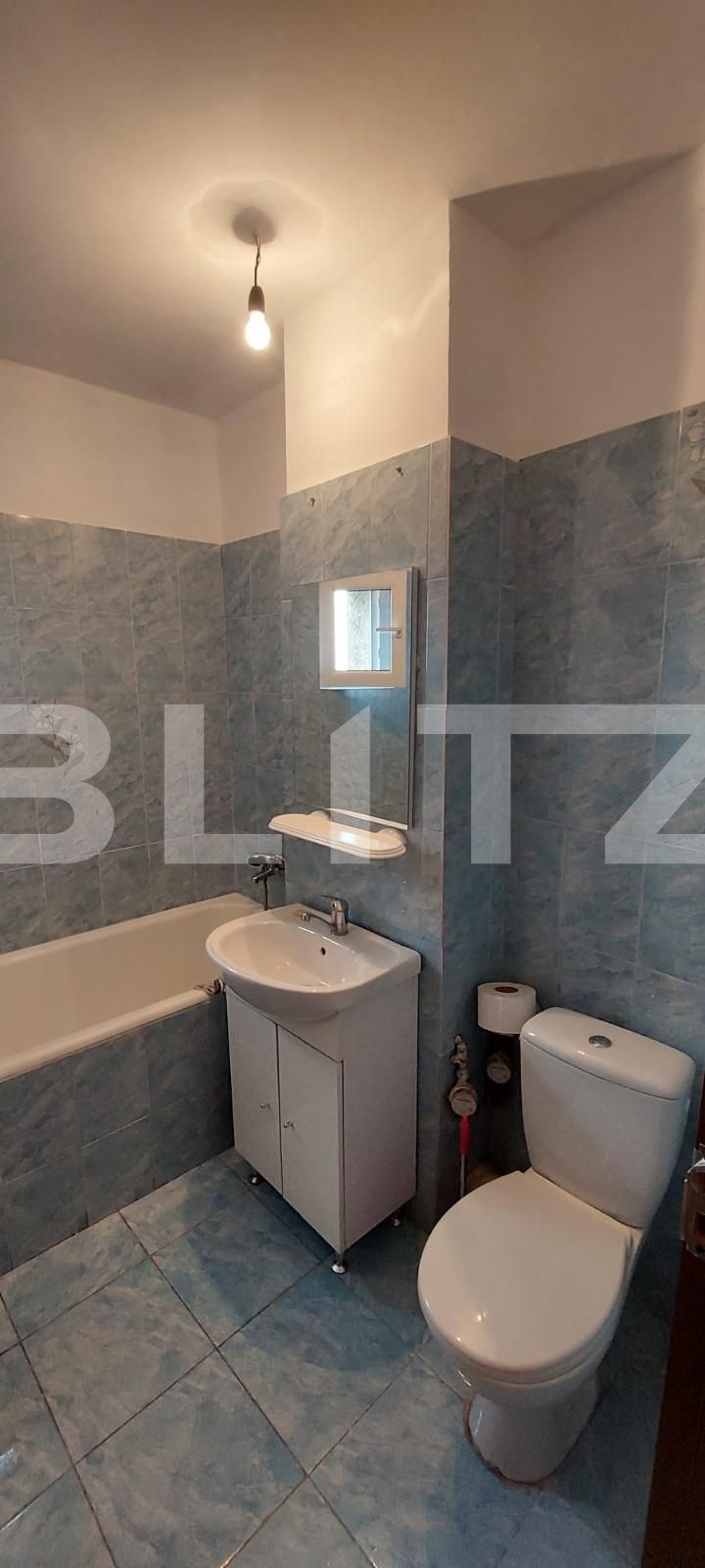 Garsonieră de vânzare Titan - 119009AV | BLITZ București | Poza7