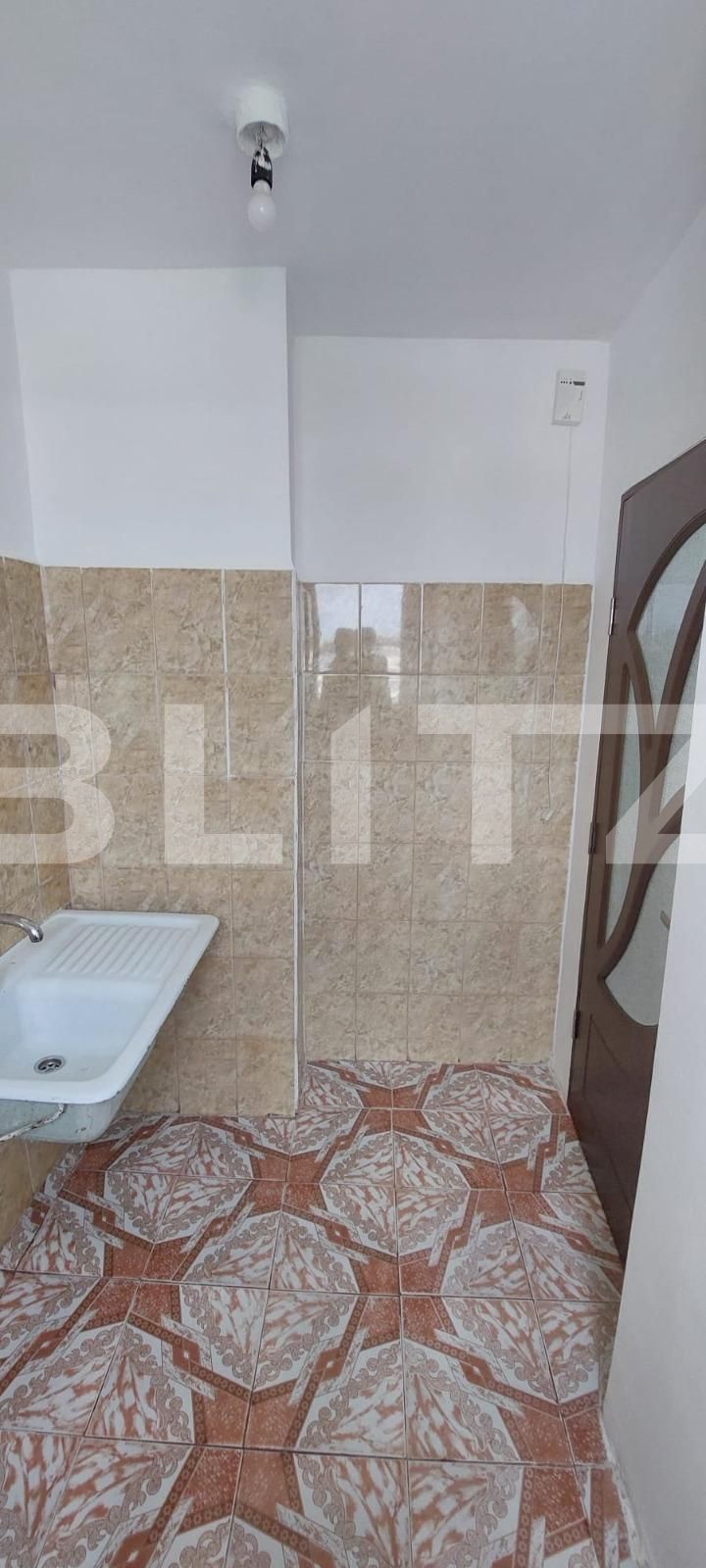 Garsonieră de vânzare Titan - 119009AV | BLITZ București | Poza3